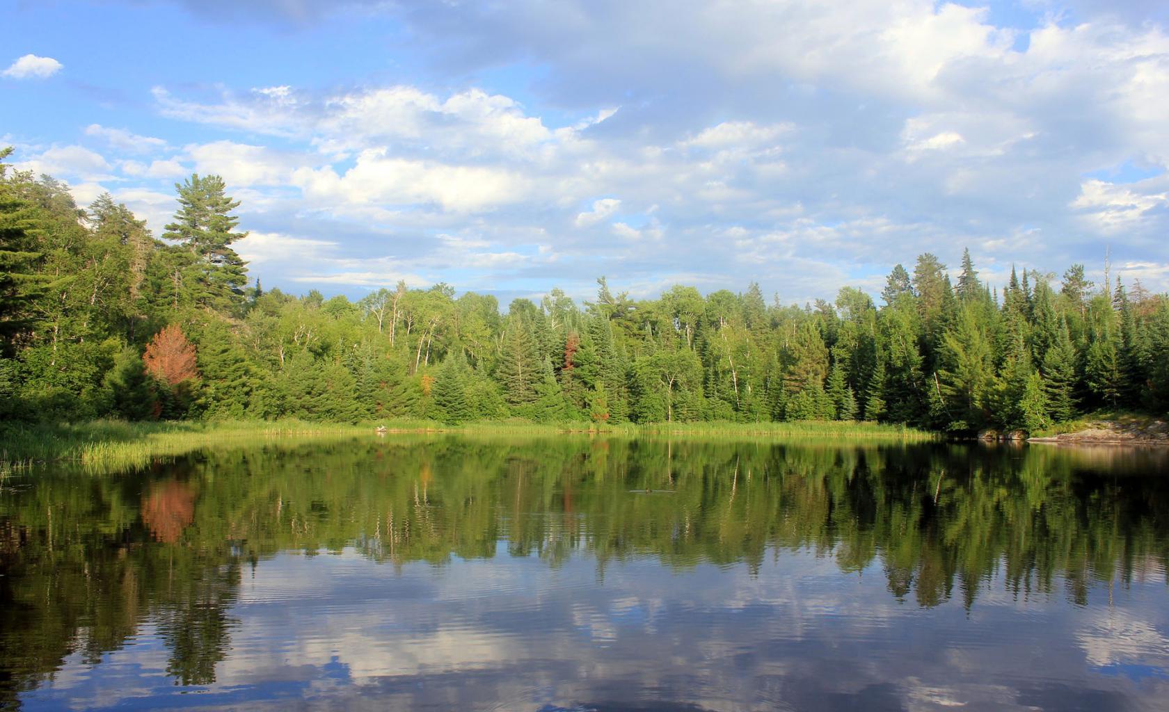 voyageurs-national-park-1