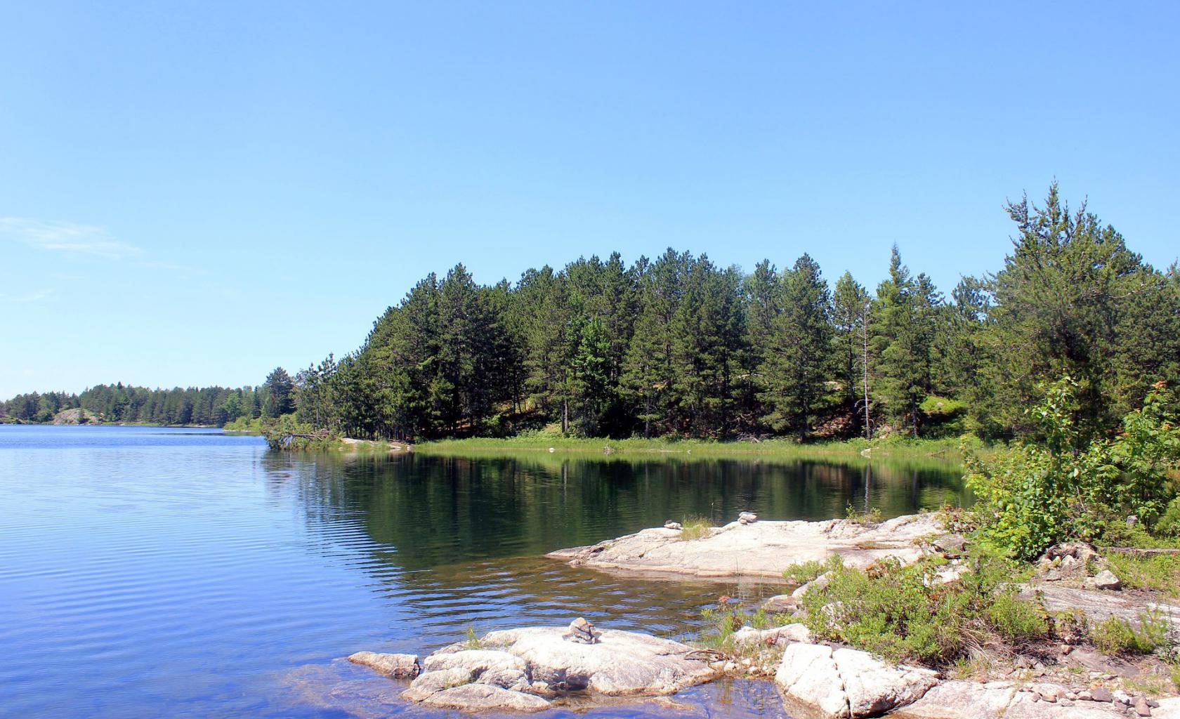  voyageurs-national-park